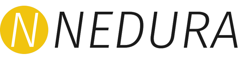 nedura